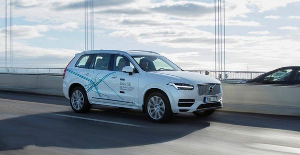歐盟規定2022年「新車加裝限速裝置」！降低肇事率救2.5萬人