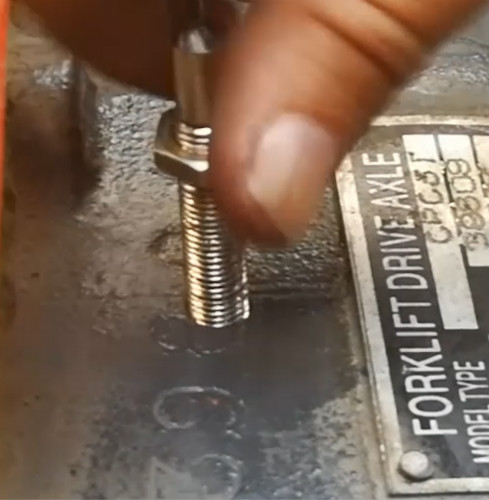 什么是無線限速器？無線OR有線哪個好？