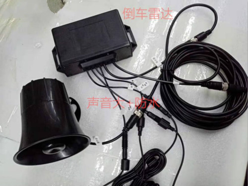 九芯叉車限速器教你叉車安全從哪幾方面預防