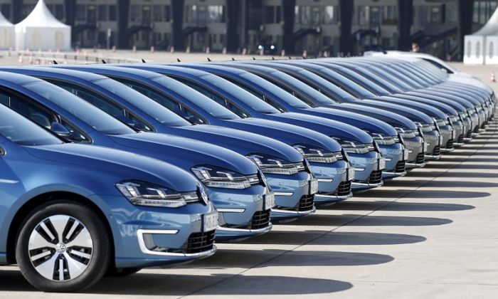 歐盟規定2022年「新車加裝限速器」！降低肇事率救2.5萬人