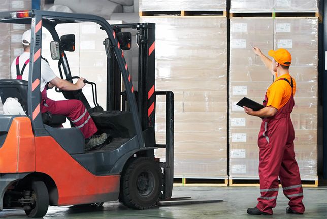 九盾安防車隊管理系統--全方面對廠區安全防護，為廠區安全保駕護航