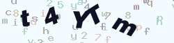 點擊切換